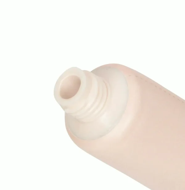 Mini Lip Balm Set for Dry Lips Blended with Kukui Oil