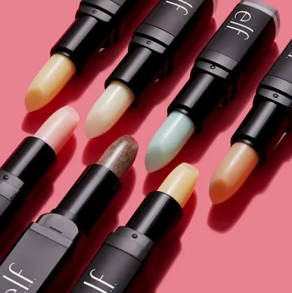 e.l.f. Lip Treatment, Smoothing & Conditioning