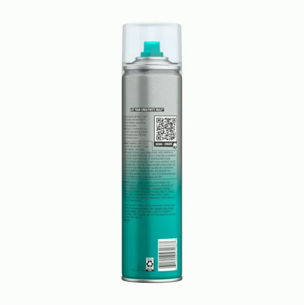 Bed Extra Hold All Hair Kinds, 11.7 oz