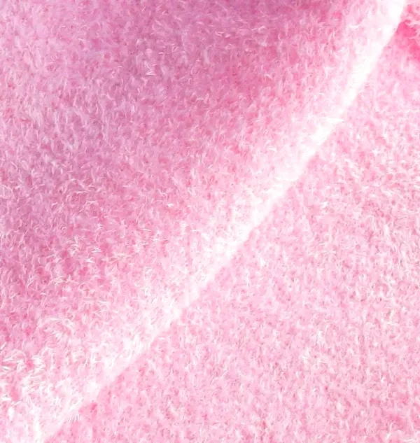 Touch Screen Moisturizing Gloves and Socks Set