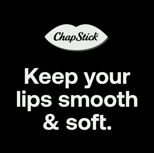 Lip Balm Favs Multi-Pack Variety Tubes - 0.15 Oz (Pack of 6 Packs of 3)