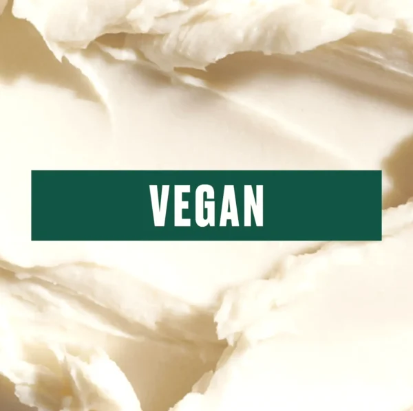 Almond Milk Moisturizer for Dry Complexion - Vegan - 1.7 oz