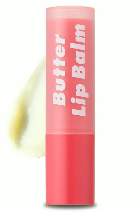 UNPA BubiBubi Natural Lip Moisturizer for Chapped Lips