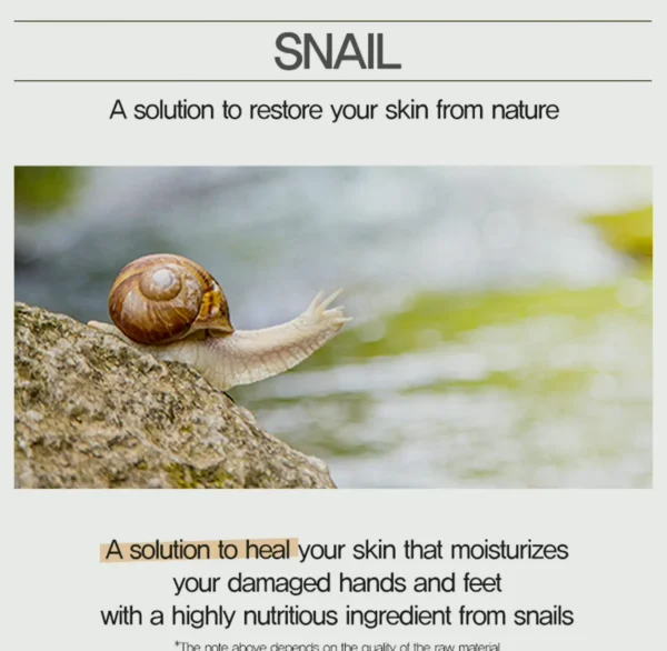 Nourishing Skin Lotion for Dry Skin 100ml