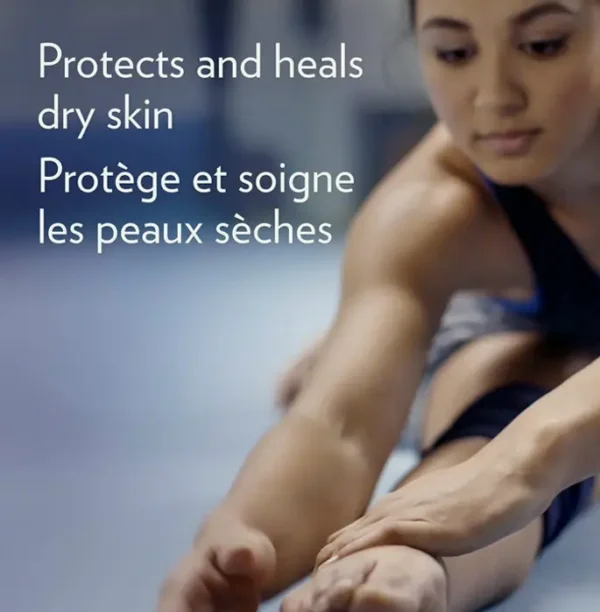 VASELINE Treatment Moisturizer 220 ml
