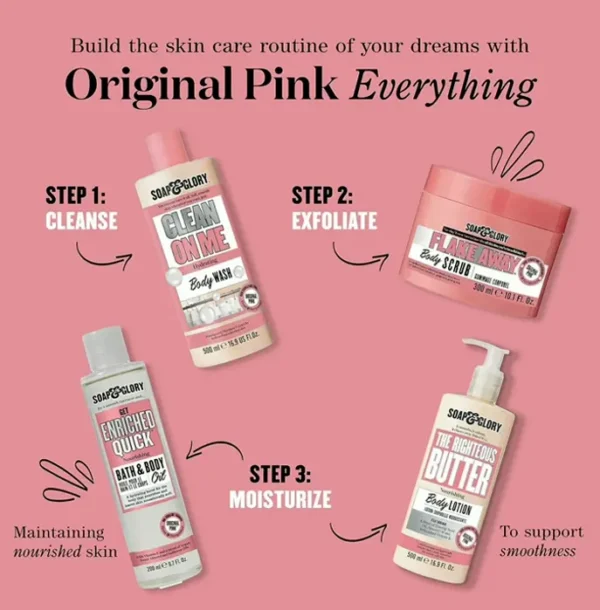 Intensive Heel Mask Featuring Sweet Almond Oils