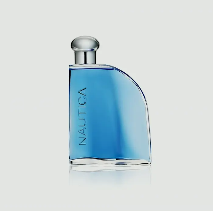 Eau  for Men  - Woody  Aroma, 3.4  Fragrance