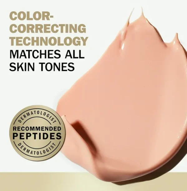 Olay's Ultimate Eye Cream for Dark Circles, 13 ml