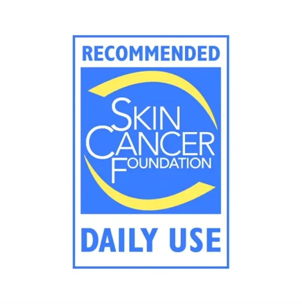 Banana Banana Vitamin Sunscreen SPF30 Cream 4.5-oz