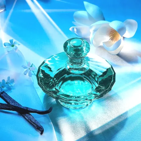 Britney Spears Intrigued Fragrance EDP 3.3 Fl Oz