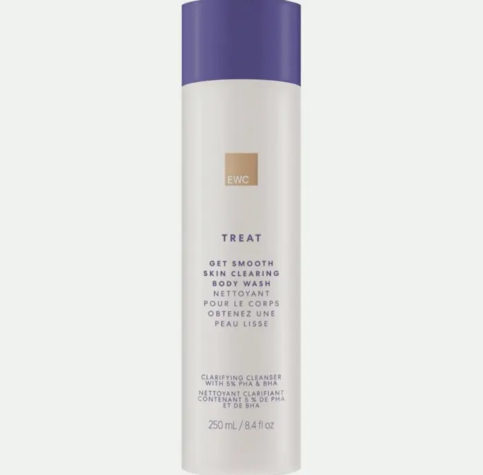 Achieve Smooth Complexion Cleansing Gel - 8.4 Fluid Oz