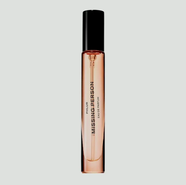 PHLUR - Premium Fragrance Perfume Mini Size