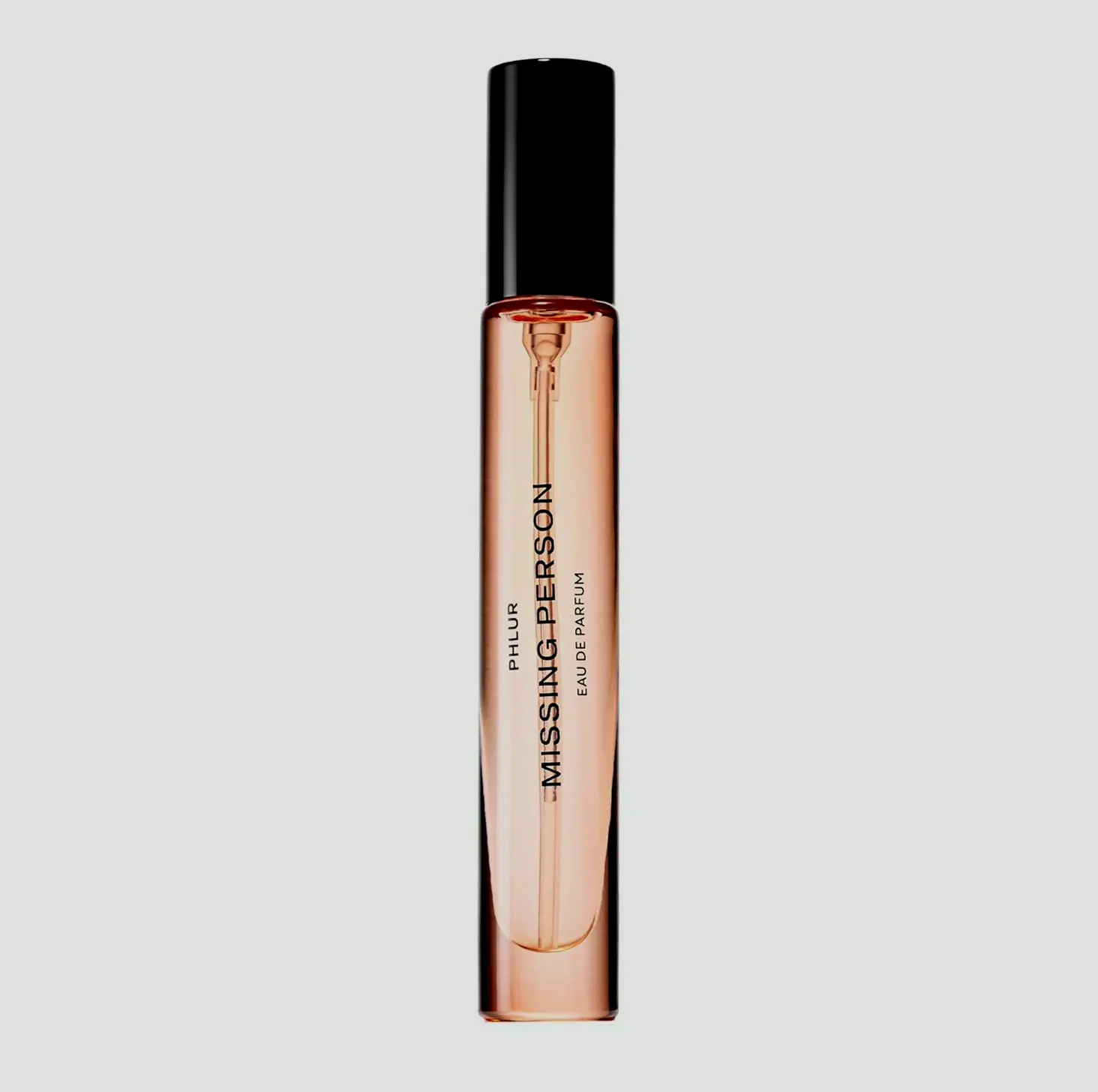 PHLUR - Premium Fragrance Perfume Mini Size