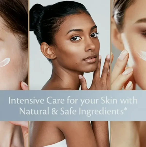 Age-Defying Eye Serum for Circles & Swelling
