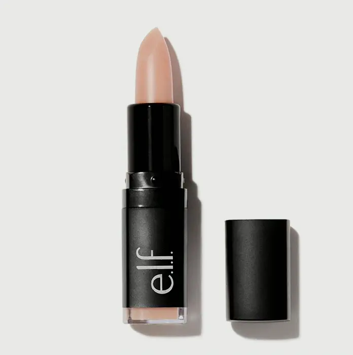 e.l.f. Lip Treatment, Smoothing & Conditioning