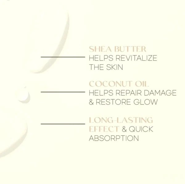 Butter Foot Masks: Moisturizing Socks for Cracked Heels - 3 Pairs