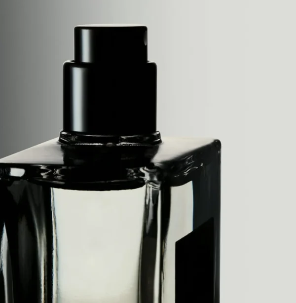 Philosophy Pure Grace Perfume, 2oz