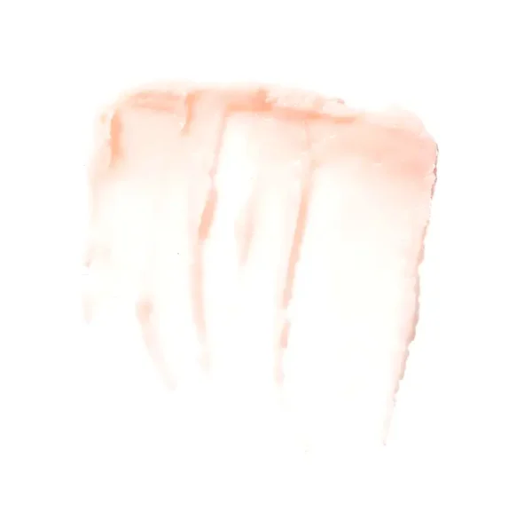 e.l.f. Lip Treatment, Smoothing & Conditioning